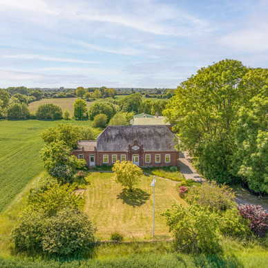 Bauernhaus Kaufen Schleswig Holstein