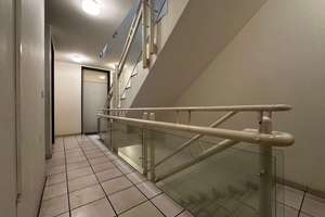 Bezugsfrei & frisch saniert: 2-Z.-Wohnung mit Balkon, Aufzug, Keller & Stellplatz im Bonner Zentrum! – Dorotheenstraße 108, 53111 Nordstadt, Bonn – Vorschaubild 30