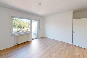 NIEDRIGENERGIEHAUS | MODERNES UND GROßZÜGIGES ZWEIFAMILIENHAUS MIT EINLIEGERWOHNUNG & GROßEM GARTEN – Die vollständige Adresse der Immobilie erhältst du vom Anbieter., 56070 Wallersheim, Koblenz – Vorschaubild 7