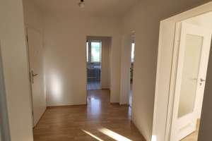 VON PRIVAT   Schöne 3-Zimmer-Wohnung, Tiroler Straße, Sachsenhausen-Nord – 60596 Sachsenhausen-Nord, Frankfurt am Main – Vorschaubild 12