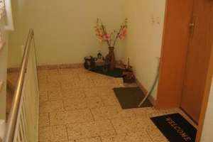 Familienfreundliches Einfamilienhaus mit Wintergarten, Sauna und großzügigem Grundstück in ruhiger W – Die vollständige Adresse der Immobilie erhältst du vom Anbieter., 39122 Salbke, Magdeburg – Vorschaubild 32