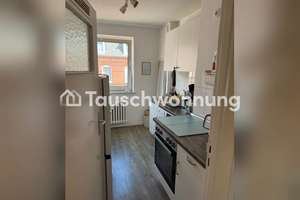 Tauschwohnung: Suche kleinere Wohnung in Kiel – Die vollständige Adresse der Immobilie erhältst du vom Anbieter., 24114 Südfriedhof, Kiel – Vorschaubild 5