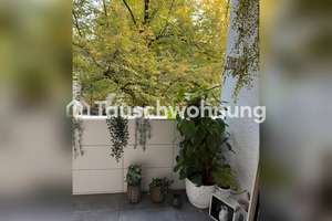 Tauschwohnung: Frisch renovierte 3 Zimmer Wohnung mit Balkon und Stellplatz – Die vollständige Adresse der Immobilie erhältst du vom Anbieter., 51107 Vingst, Köln – Vorschaubild 6
