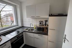Wohn-Geschäftshaus in zentraler Lage – Kaiserplatz 3, 52070 Kaiserplatz, Aachen – Vorschaubild 7