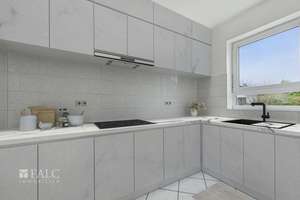 Moderne 3-Zimmerwohnung im Hochparterre in ruhiger Lage von Karlsruhe-Grünwettersbach – Die vollständige Adresse der Immobilie erhältst du vom Anbieter., 76228 Grünwettersbach, Karlsruhe – Vorschaubild 16