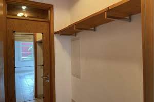 Maisonettewohnung (160 m²) auf der Gänsheide – 6 Zimmer, 4 Balkone, Gartenanteil – Die vollständige Adresse der Immobilie erhältst du vom Anbieter., 70184 Gänsheide, Stuttgart – Vorschaubild 19
