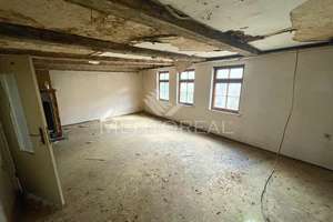 ****Denkmalgeschütztes Mehrfamilienhaus – ideal für studentische Vermietung**** – Die vollständige Adresse der Immobilie erhältst du vom Anbieter., 38820 Halberstadt – Vorschaubild 13