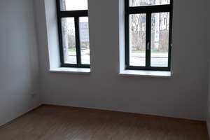 Zweitbezug mit EBK, Stellplatz und Balkon: freundliche 4-Zimmer-Hochparterre-Wohnung in Leipzig – Wurznerstraße 15a, 4315 Neustadt-Neuschönefeld, Leipzig – Vorschaubild 13