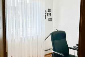 **Modernisiertes Einfamilienhaus in Lingen – mit Garten, Balkon, Kellerbar & Garage** – Emsland (Kreis) – Vorschaubild 9