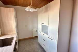 Soweit das Auge reicht...!!! Großzügige 3 Zimmerwohnung mit einzigartigem Ausblick in Passau-Haibach – Passau – Vorschaubild 7