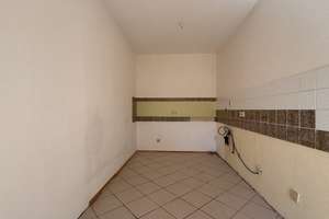 Attraktive 2-Zimmer-Wohnung mit Balkon
und Tiefgaragenstellplatz in ruhiger und beliebter Lage – Die vollständige Adresse der Immobilie erhältst du vom Anbieter., 52078 Brand, Aachen – Vorschaubild 11