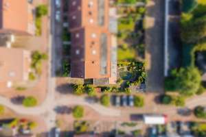 Perfekt für Familien: Reihenendhaus mit Südgarten, 2 GA im ruhigen Umfeld auf Erbpachtgrundstück – Memelstraße 41, 46238 Batenbrock, Bottrop – Vorschaubild 16