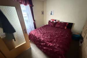 Modernisiertes 7-Zimmer-Haus mit Hof & großem Garten in ruhiger Lage – Die vollständige Adresse der Immobilie erhältst du vom Anbieter., 58119 Hohenlimburg (Ortsteil), Hagen – Vorschaubild 23