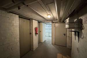 Property thumbnail 14