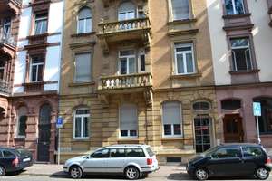 Property thumbnail 29