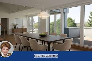 Ein echter Volltreffer !