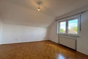 Moderne Eigentumswohnung in beliebter Lage Ohler – Die vollständige Adresse der Immobilie erhältst du vom Anbieter., 41069 Ohler, Mönchengladbach – Vorschaubild 5
