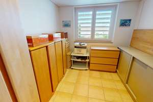 Attraktives Zweifamilienhaus in schöner Lage von Gaggenau mit großem Grundstück – Die vollständige Adresse der Immobilie erhältst du vom Anbieter., 76571 Gaggenau – Vorschaubild 15