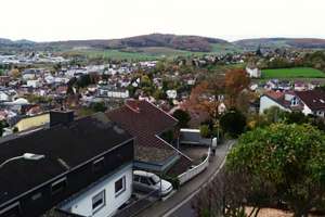 Büdingens beste Lage - Zweifamilienhaus mit *Garten*Pool*Sauna*Garagen – Die vollständige Adresse der Immobilie erhältst du vom Anbieter., 63654 Büdingen – Vorschaubild 27