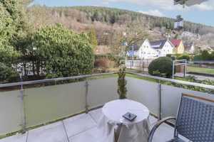 5 Parteien MFH - Ihr neues Investment-Highlight in Bad Wildbad-Calmbach – Calw (Kreis) – Vorschaubild 12