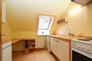 In Waldrandlage und doch mitten in Wolfsburg! Einfamilienhaus mit idyllischem Garten. – Wolfsburg – Vorschaubild 12