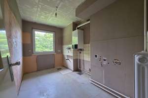 **Provisionfrei ** Helle Etagenwohnung zum Verwirklichen in Essen-Bergerhausen – Ederstraße 8, 45136 Bergerhausen, Essen – Vorschaubild 5