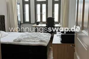 Wohnungstausch: St.-Bonifatius-Straße 1 – St.-Bonifatius-Straße 1, 81000 Obergiesing, München – Vorschaubild 3
