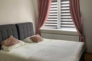 Wunderschöne, generalsanierte 3-Zimmer Wohnung im tollen Altbau mit großer Wohnküche – Lilienstr. 10, 90439 Nürnberg – Vorschaubild 6