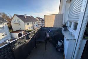 Property thumbnail 16