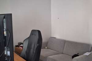 3-Zimmer-Wohnung in der Aachener Innenstadt – Markt 9, 52062 Markt, Aachen – Vorschaubild 6