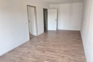 N-Südstadt! Freie 2-Zi.-Wohnung mit EBK, Loggia und TG-Duplex (optional)! – Die vollständige Adresse der Immobilie erhältst du vom Anbieter., 90478 Glockenhof, Nürnberg – Vorschaubild 4