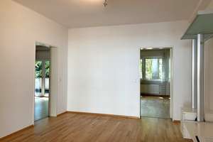 MA - OSTSTADT 
Exklusive 3-4-Zimmer-Wohnung in sanierter Oststadtvilla – 68165 Schwetzingerstadt/Oststadt, Mannheim – Vorschaubild 21