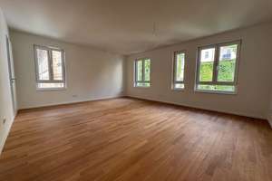 Exklusives Neubau-Townhouse mit Vollkeller in Weißensee – Ihr Familienheim – Die vollständige Adresse der Immobilie erhältst du vom Anbieter., 13088 Weißensee, Berlin – Vorschaubild 2