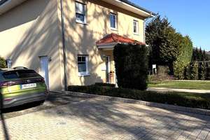 Panoramablick inklusive - Ihr neues Zuhause mit Weitblick – Hasenpfad 8, 61479 Glashütten – Vorschaubild 3