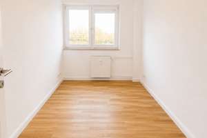 *Topmodernisiert, sonniger Balkon & Blick ins Grüne * zentrales  Hummelsbüttel* – Die vollständige Adresse der Immobilie erhältst du vom Anbieter., 22399 Hummelsbüttel, Hamburg – Vorschaubild 18