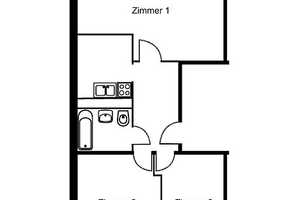 Property thumbnail 4