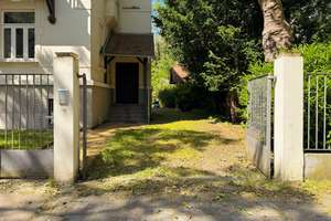 *ab sofort mieten* Gründerzeitvilla I 7 Zimmer I 308 m² Wohnfläche I 2.020 m² Garten I 2 Stellplätze – Die vollständige Adresse der Immobilie erhältst du vom Anbieter., 4416 Markkleeberg – Vorschaubild 3
