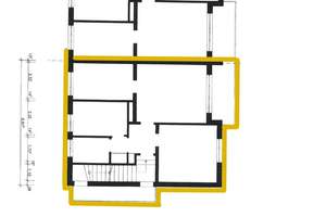 TOP renovierte 3 ZKB, ca 100 qm, Balkon + Atelier mit WC im DG, Garten, Garage, IN-Nord, Nähe TÜV – Die vollständige Adresse der Immobilie erhältst du vom Anbieter., 85055 Nordost, Ingolstadt – Vorschaubild 19