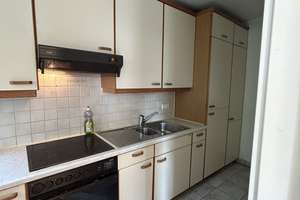 Terrassentraum! 2 Zimmer-Maisonette-Wohnung plus Hobbyraum – Redlingerstr. 18, 81735 Ramersdorf, München – Vorschaubild 14