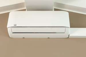 Property thumbnail 14