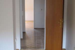 Hübsche DG-Wohnung in Mögeldorf – Die vollständige Adresse der Immobilie erhältst du vom Anbieter., 90480 Schmausenbuckstraße, Nürnberg – Vorschaubild 6