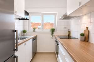 Stuttgart-Sillenbuch | Voll möbliertes Zweifamilienhaus mit Garten und vielseitigem Renditepotenzial – Die vollständige Adresse der Immobilie erhältst du vom Anbieter., 70619 Sillenbuch (Ortsteil), Stuttgart – Vorschaubild 19