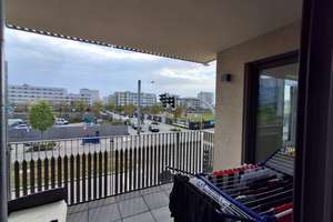 Schöner wohnen in der Bahnstadt – Kopernikusstraße 15, 69115 Bahnstadt, Heidelberg – Vorschaubild 5