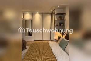 Tauschwohnung: 2-Zimmer Wohnung Nähe Scheidplatz – Kölner Platz 2, 80804 Am Luitpoldpark, München – Vorschaubild 2