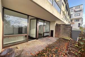 Wohnen mit Blick auf die Weser am Felsenkellerweg – Die vollständige Adresse der Immobilie erhältst du vom Anbieter., 31787 Hameln – Vorschaubild 27