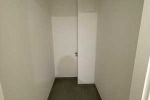 SÜDSTADT // POPPELSDORFER ALLEE: Komfortable 3-Zimmer-Wohnung im Neubauerstbezug – Poppelsdorfer Allee 27 B, 53113 Bonn – Vorschaubild 11