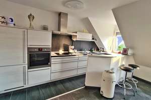 3-Zimmer-Maisonette-Wohnung in Karlsruhe-Knielingen zu vermieten. – Saarlandstraße 57a 57a, 76189 Knielingen, Karlsruhe – Vorschaubild 7
