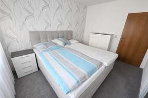 Sonnige 3-Zimmer-Wohnung in Bochum-Hofstede mit Balkon & Garage - provisionsfrei! – Riemker Str. 24, 44809 Hofstede, Bochum – Vorschaubild 15
