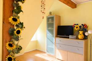 Zweifamilienhaus mit Einliegerwohnung und parkähnlicher Gartenanlage – 63071 Tempelsee, Offenbach am Main – Vorschaubild 11