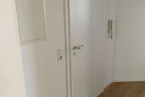 2-Zimmer Wohnung in Augsburg, Pfersee – Orleansstraße 3, 86157 Pfersee-Nord, Augsburg – Vorschaubild 6